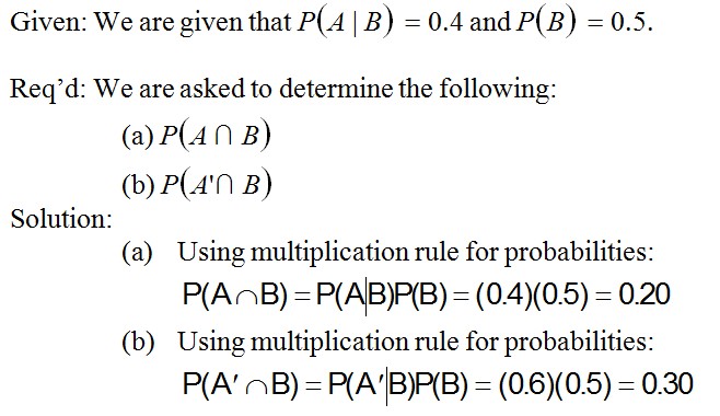 Applied Statistics And Probability For Engineers - 9781118539712 ...