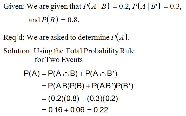 Applied Statistics and Probability for Engineers - 9781118539712 ...