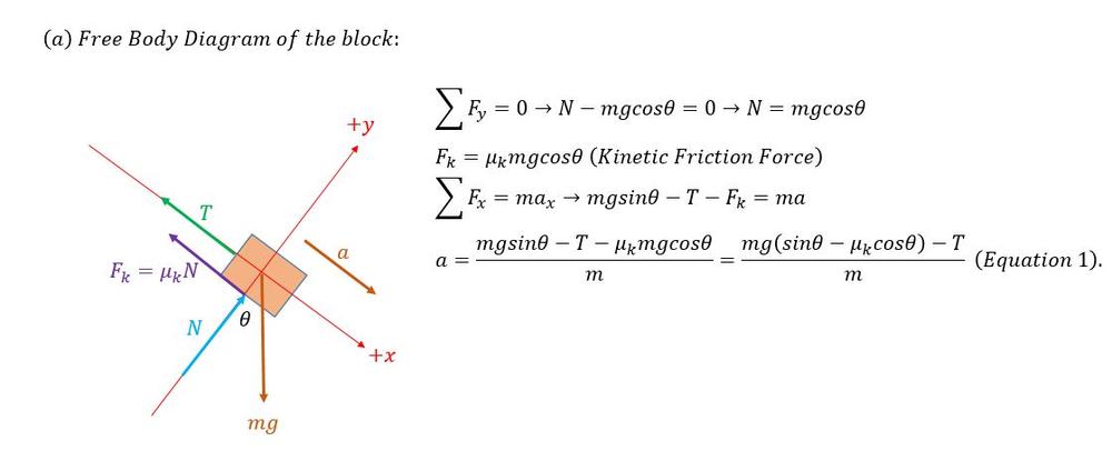 University Physics - 9780133969290 - Exercise 62 | Quizlet