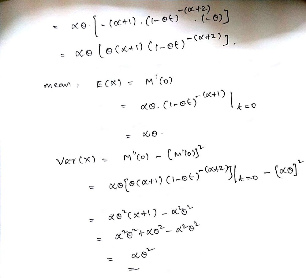 use-the-moment-generating-function-of-a-gamma-distribution-t-quizlet