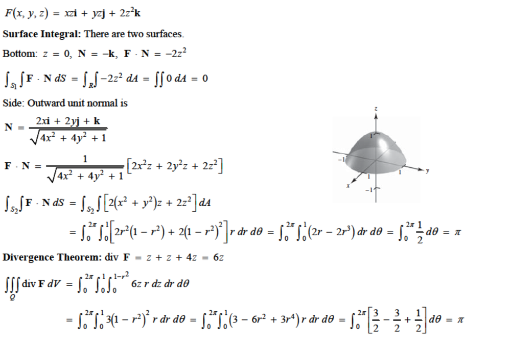 calculus-9781285057095-exercise-5-quizlet