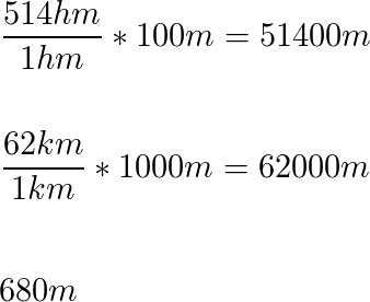 Arrange The Quantities In Order From Smallest To Largest 51 Quizlet