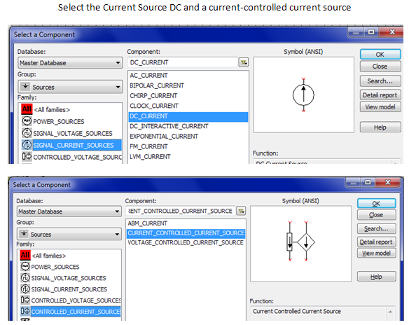 Fundamentals Of Electric Circuits - 9780073380575 - Exercise 77 | Quizlet