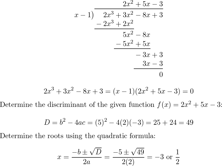 Core Connections Algebra 2 - 9781603281157 - Exercise 121 | Quizlet