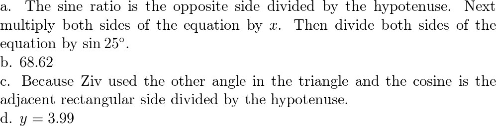 integrated 2 homework answers