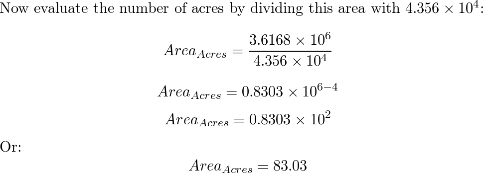 How Big is New York City: Its Size in Miles, Acres, and Population