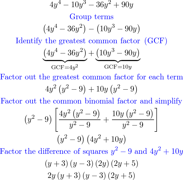 factor-completely-4y-4-10y-3-36y-2-90y-quizlet