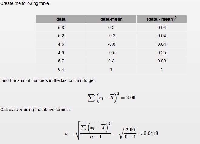 Statistics Through Applications - 9781429219747 - Exercise 50 | Quizlet