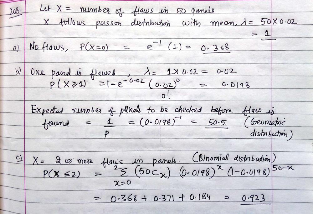 applied-statistics-and-probability-for-engineers-9780470053041