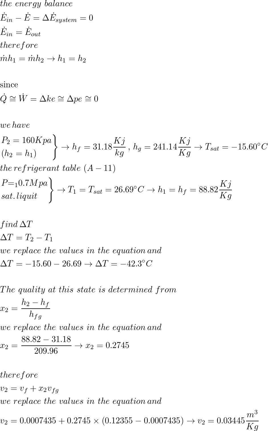 thermodynamics-an-engineering-approach-9781260048667-exercise-62