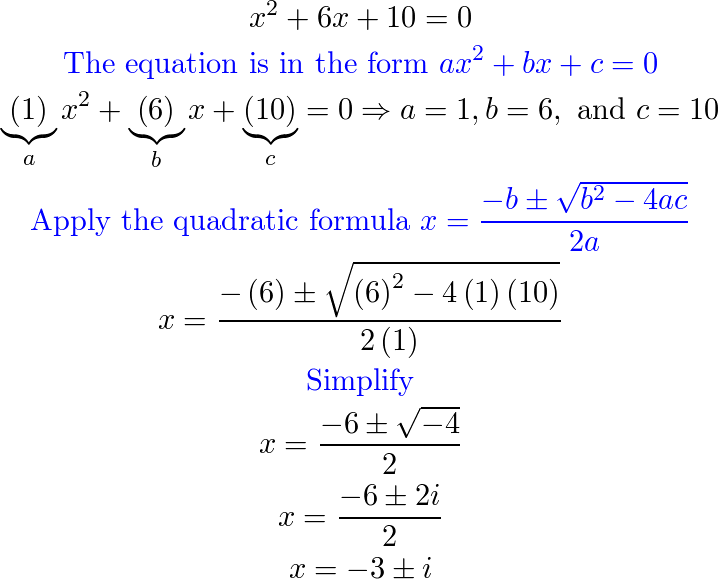 Precalculus with Limits - 9780618660902 - Exercise 66 | Quizlet