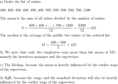 Home Depot Supervisor, This number represents the median, which is