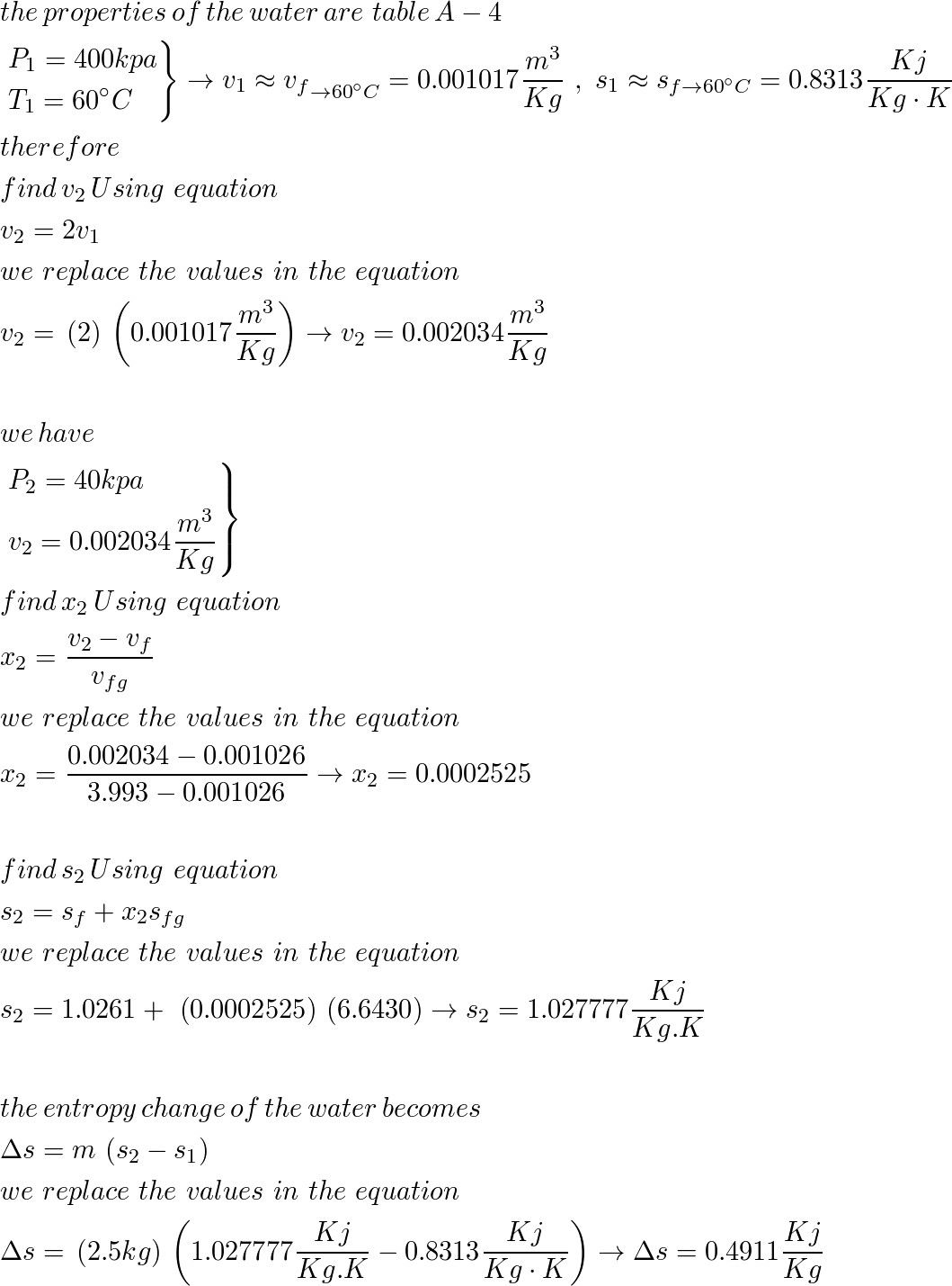 a-rigid-tank-is-divided-into-two-equal-parts-b-a-partition-quizlet