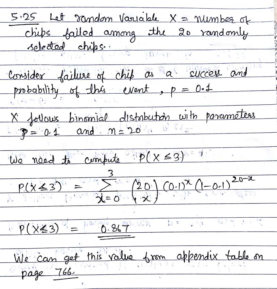 Probability And Statistics For Engineers And Scientists - 9780321629111 ...