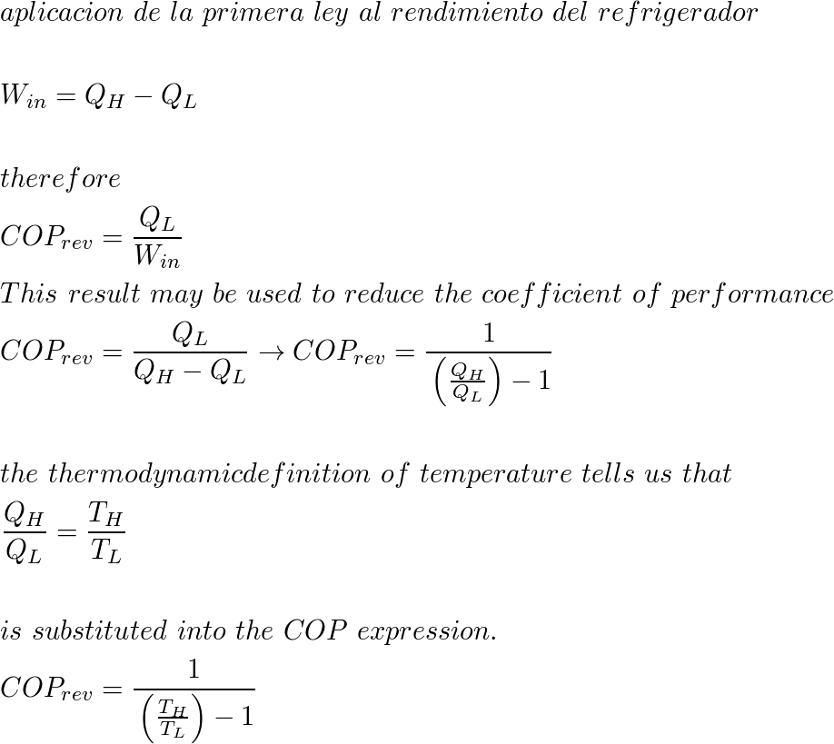 thermodynamics-an-engineering-approach-9780073398174-exercise-109