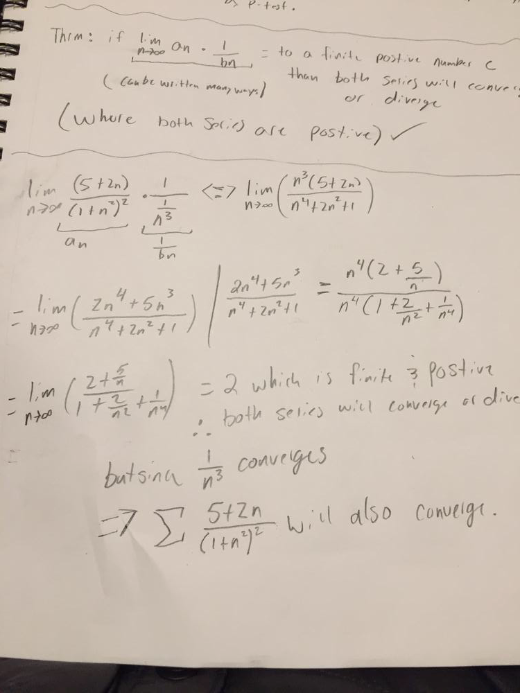 Solutions To Stewart Calculus Early Transcendentals Pg 726 Ex 23 Homework Help And Answers Slader