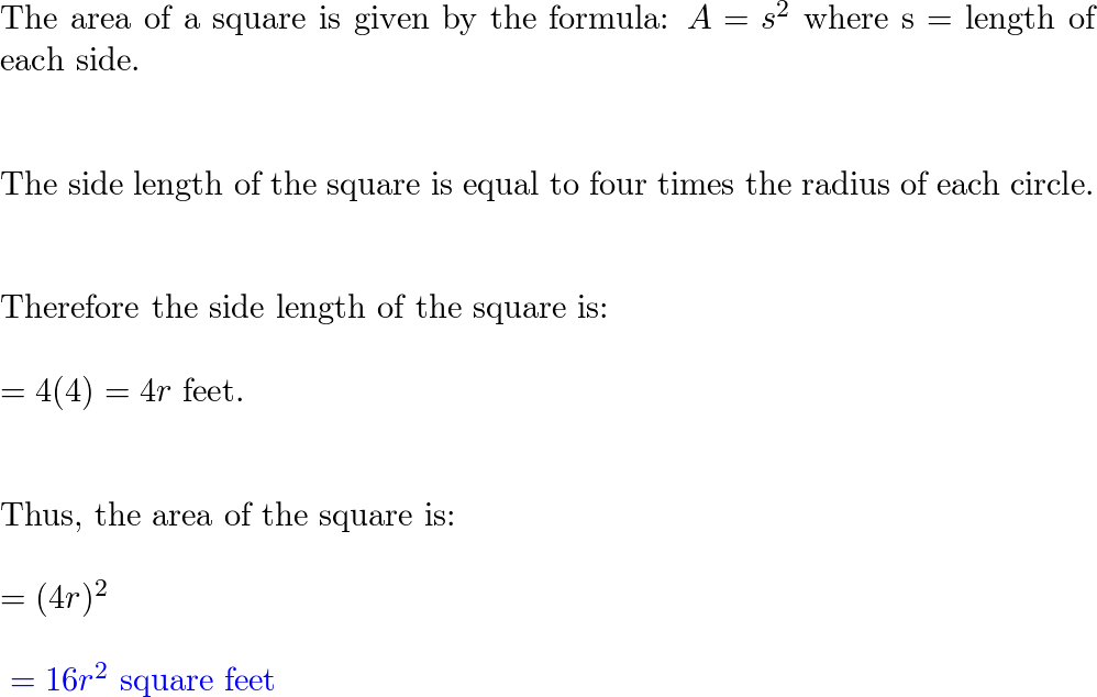 algebra-2-an-incremental-development-9781565771406-exercise-13