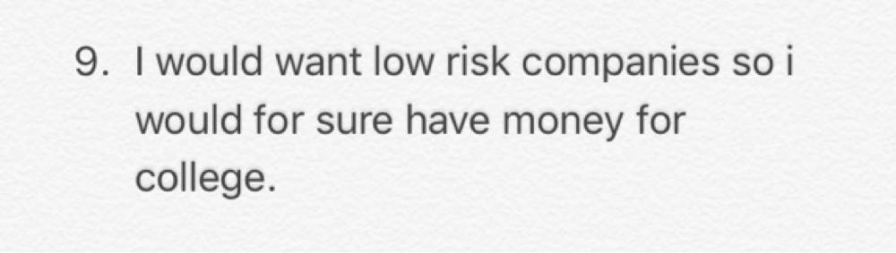 suppose-you-were-given-51-000-to-invest-in-the-stock-market-quizlet