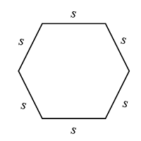 Go Math: Middle School, Grade 7 - 9780544056756 - Exercise 19 | Quizlet