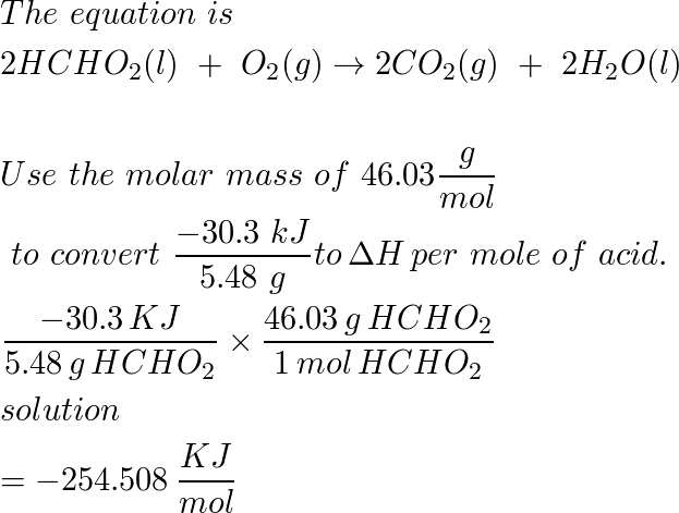 General Chemistry - 9781305580343 - Exercise 101 | Quizlet