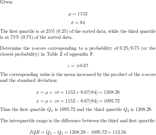 https://d2nchlq0f2u6vy.cloudfront.net/17/03/06/58bc98bdc066bcadec2f4b834e582b5c/2b1e6e28967324d7ee7a8b78807e11bc/lateximg.png