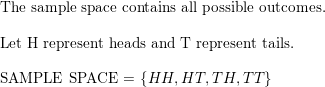 stats modeling the world ap edition 3rd edition answers