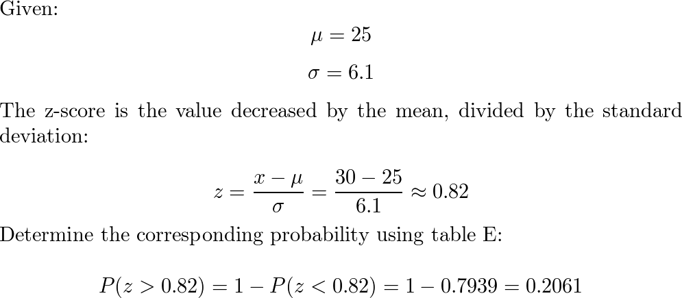 Elementary Statistics – A Step-by-Step Approach (PDF)