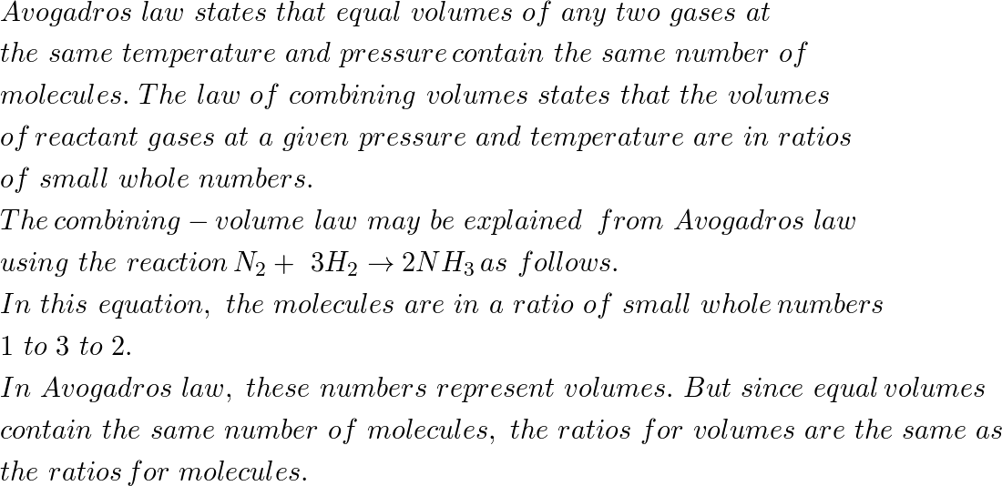 General Chemistry - 9781305580343 - Exercise 8 | Quizlet