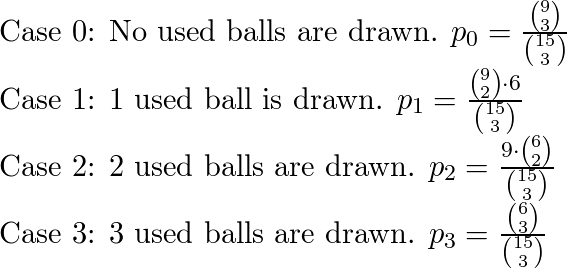 Solved 15) 15) The probability that a tennis set will go to