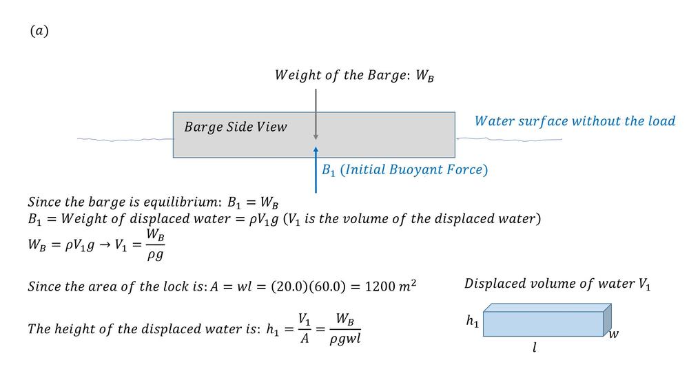 Barge or E6000? I know barge is more commonly used, but I'm thinking e6000  would be a lot easier for the project I'm doing right now. : r/Leathercraft