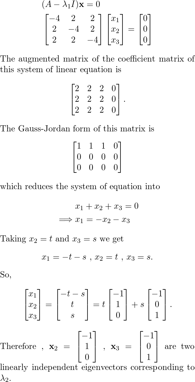 Y 1 y 2 y 3 2025