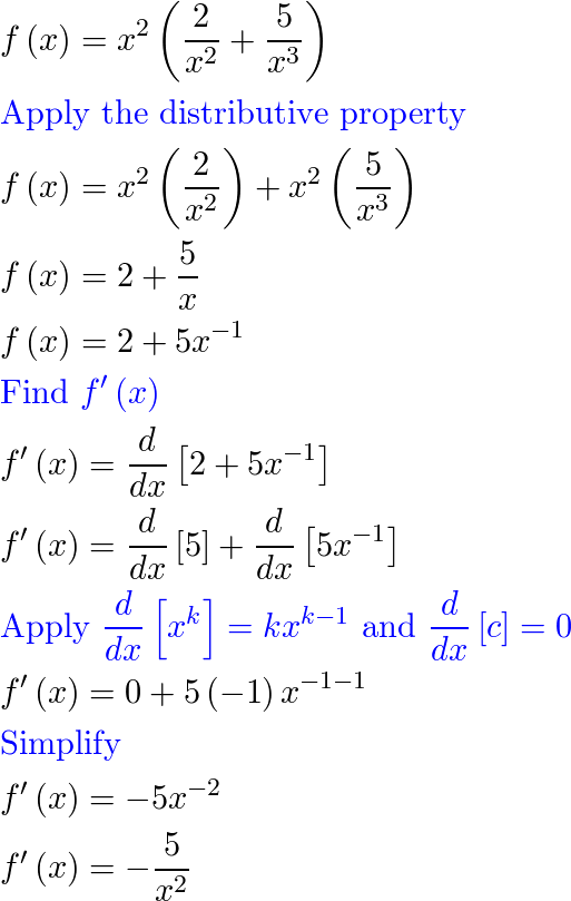 Calculus, Volume 1 - 9781938168024 - Exercise 113 | Quizlet