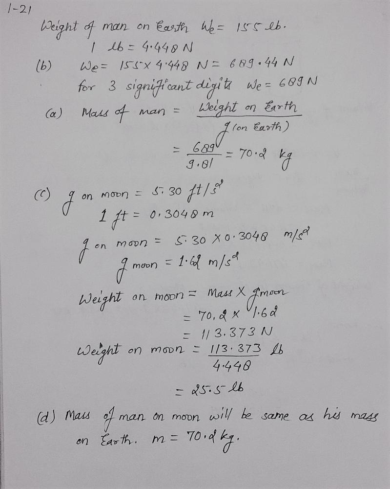 Statics And Mechanics Of Materials - 9780134382593 - Exercise 21 | Quizlet