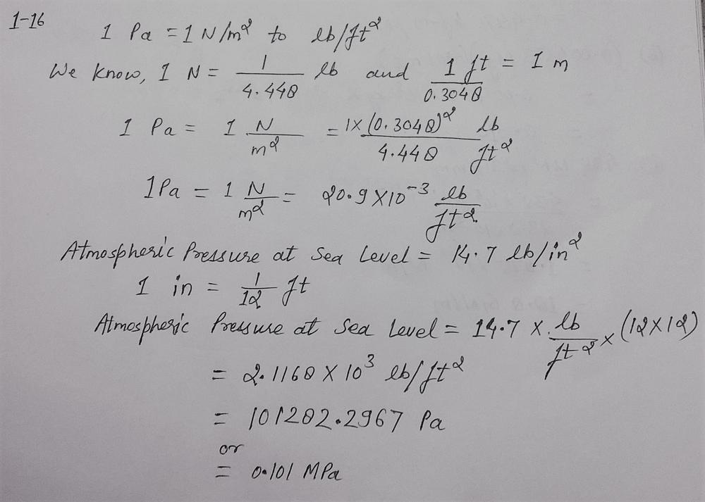 the-pascal-pa-is-actually-a-very-small-unit-of-pressure-t-quizlet