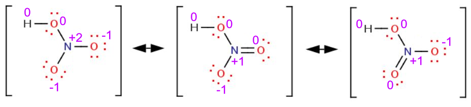 Solutions To Chemistry And Chemical Reactivity 9780534997663 Pg 433 Ex 92 Homework Help And Answers Slader