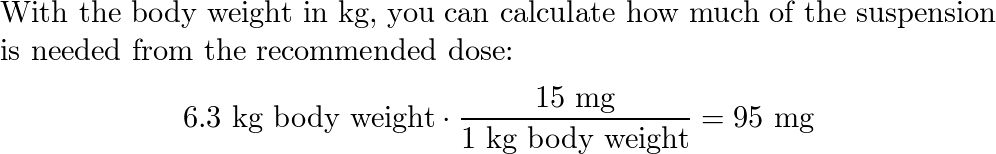 chemistry-a-molecular-approach-9780321809247-exercise-101-quizlet