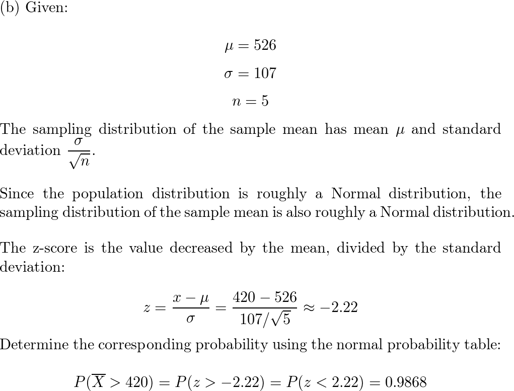 The Basic Practice Of Statistics - 9781319042578 - Exercise 29 | Quizlet