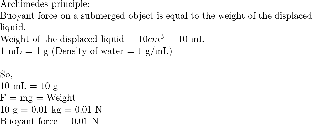 Solutions To Physical Science Concepts In Action 9780133628173 Pg 408 Homework Help And Answers Slader