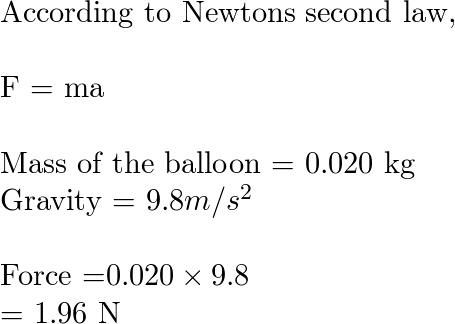 physical science homework help answers