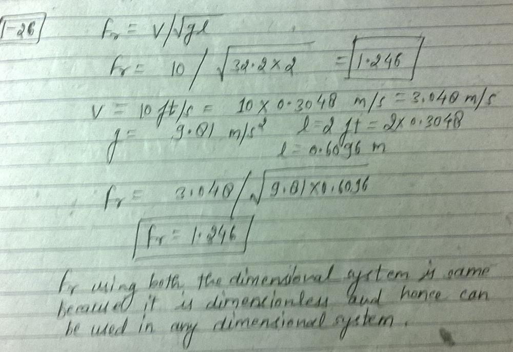 a-brief-introduction-to-fluid-mechanics-9781118140109-exercise-16