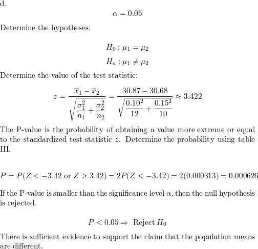 Mechanic In A Bottle: A Test on Two Machines — Eightify