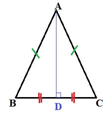 Determine whether each statement is sometimes, always, or ne | Quizlet