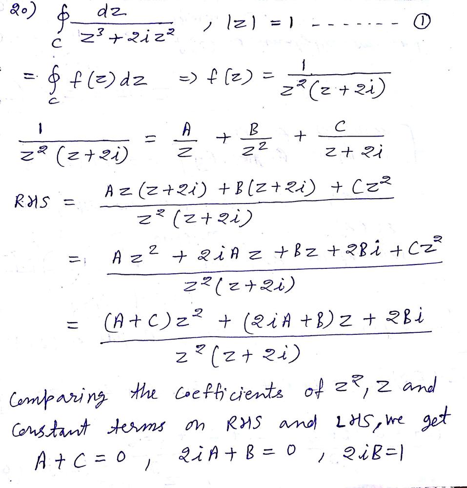 complex instruction assignment quizlet