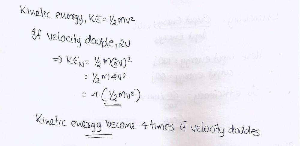 Conceptual Physics - 9780321909107 - Exercise 10 | Quizlet