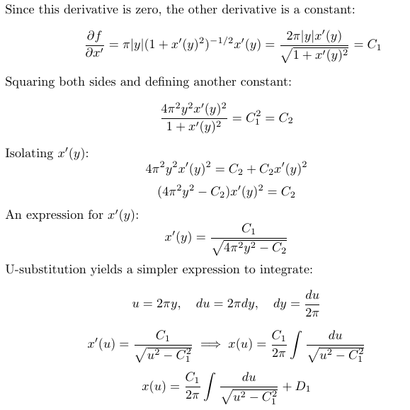 Classical Mechanics - 9781891389221 - Exercise 19 | Quizlet