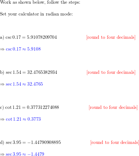 Rounding to Decimal Places Calculator