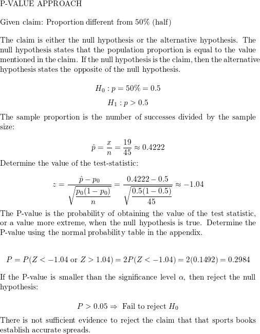 Solved 11.114 Monetary values of NFL teams. Refer to the