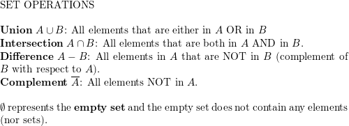 Let A A B C D E And B A B C D E F G H Find A A B B A B C A B