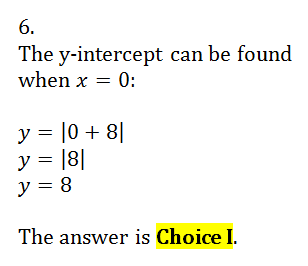 algebra 1 practice and problem solving workbook answer key