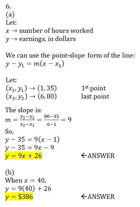 practice and problem solving workbook algebra 1 answers key